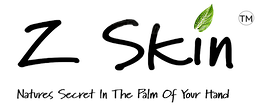 30% Off Storewide at Z Skin Cosmetics Promo Codes